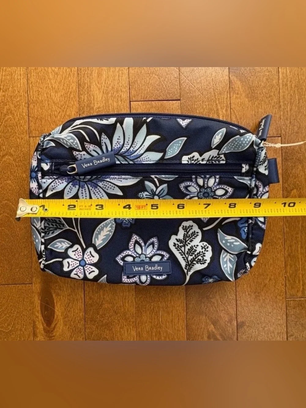 Vera Bradley  